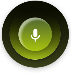 Voice-powered finance to Hey Nance